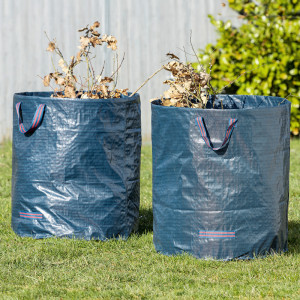 /ext/img/product/angebote/24_08_19/100_gartenabfalltasche_1.jpg