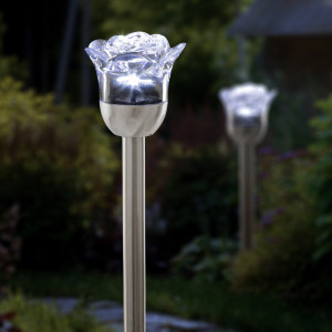 /ext/img/product/angebote/24_08_19/100_led-solar-gartenstecker_1.jpg