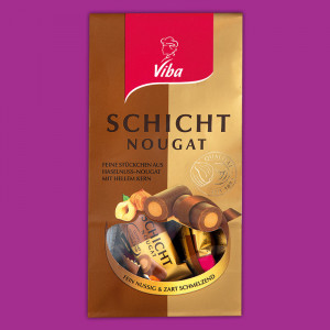 /ext/img/product/angebote/24_08_19/300_nougat-spezialitaeten_1.jpg