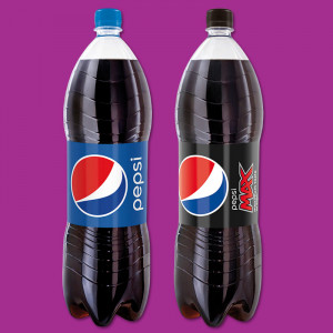 /ext/img/product/angebote/24_08_19/300_pepsi_1.jpg