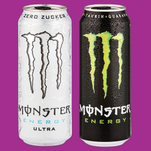 /ext/img/product/angebote/24_08_19/400_energydrink_wo_1.jpg