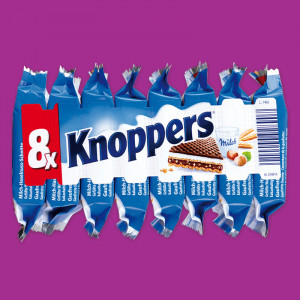 /ext/img/product/angebote/24_08_19/400_knoppers_wo_1.jpg