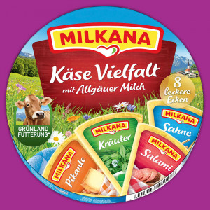 /ext/img/product/angebote/24_08_19/400_schmelzkaese_wo_1.jpg