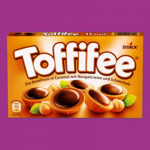 /ext/img/product/angebote/24_08_19/400_toffifee_wo_1.jpg