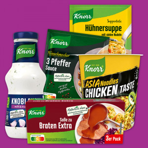 /ext/img/product/angebote/24_09_16/500_knorr-produkte_wo_1.jpg