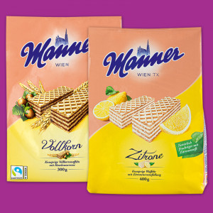 /ext/img/product/angebote/24_09_16/500_waffelspezialitaet_wo_1.jpg