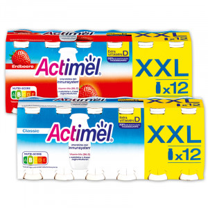 /ext/img/product/angebote/24_09_20/100_actimel_wo_1.jpg