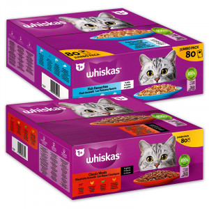 /ext/img/product/angebote/24_09_20/100_katzennassnahrung-jumbo-pack_wo_1.jpg