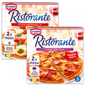 /ext/img/product/angebote/24_09_20/100_pizza-ristorante_wo_1.jpg