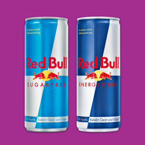 /ext/img/product/angebote/24_09_23/400_energy-drink-sugarfree_1.jpg