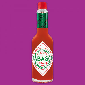 /ext/img/product/angebote/24_09_23/400_pepper-sauce_1.jpg