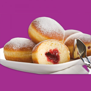 /ext/img/product/angebote/24_09_23/400_premium-krapfen_1.jpg