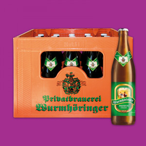 /ext/img/product/angebote/24_09_23/400_wurmhoeringer-premium-maerzen_1.jpg