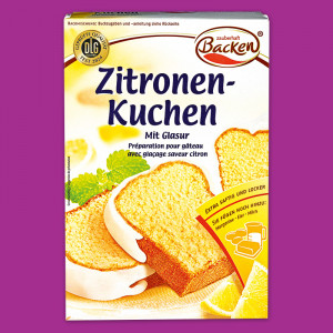 /ext/img/product/angebote/24_09_23/500_kuchenbackmischung_wo_1.jpg