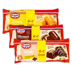 /ext/img/product/angebote/24_09_25/200_kleine-ruehrkuchen_wo_1.jpg