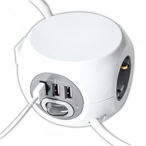 /ext/img/product/angebote/24_09_25/300_design-powercube_wo_1.jpg