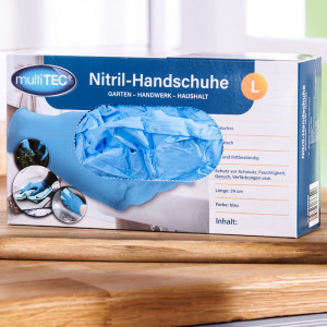 /ext/img/product/angebote/24_09_25/300_puderfreie-nitril-handschuhe_wo_1.jpg