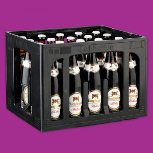 /ext/img/product/angebote/24_09_30/400_bierpreis-kracher_980_1.jpg