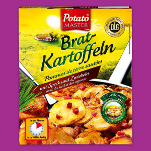 /ext/img/product/angebote/24_09_30/400_brat-kartoffeln_1.jpg