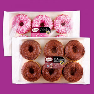 /ext/img/product/angebote/24_09_30/500_donuts_wo_1.jpg