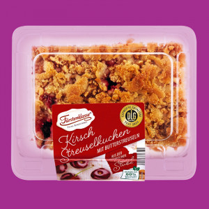 /ext/img/product/angebote/24_09_30/500_frischer-streuselkuchen_wo_1.jpg