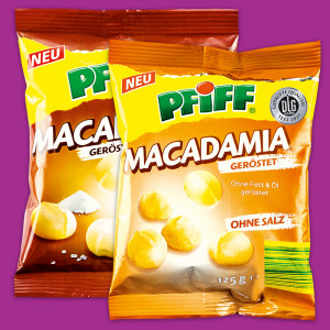 /ext/img/product/angebote/24_09_30/500_macadamia_wo_1.jpg