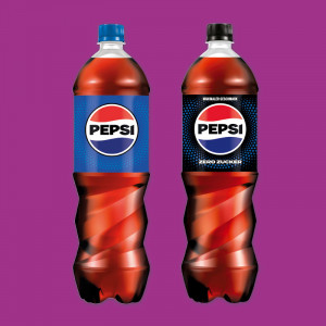 /ext/img/product/angebote/24_09_30/500_pepsi_wo_1.jpg