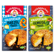 Knuspertaler