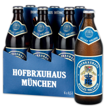 Helles Vollbier