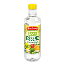 Essig Essenz