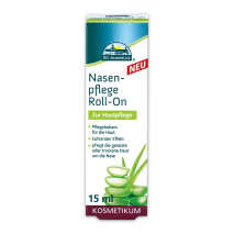 Nasenpflege Roll-On