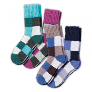 /ext/img/product/angebote/24_10_14/100_soft-socken_1.jpg