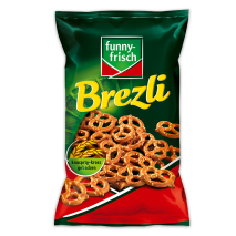 Brezli