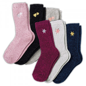 /ext/img/product/angebote/24_10_14/200_chenille-rippsocken_1.jpg