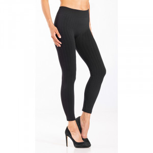 /ext/img/product/angebote/24_10_14/200_leggings_wo_1.jpg