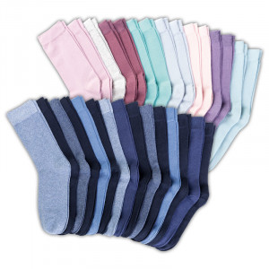 /ext/img/product/angebote/24_10_14/200_socken_1.jpg