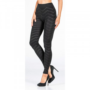 /ext/img/product/angebote/24_10_14/200_thermo-leggings_1.jpg