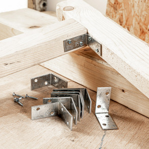 /ext/img/product/angebote/24_10_14/400_xxl-holzverbinder-set_1.jpg