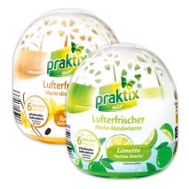 Lufterfrischer