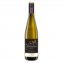 Gewürztraminer Pfalz QbA