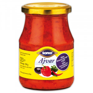 /ext/img/product/angebote/24_10_14/800_ajvar_wo_1.jpg