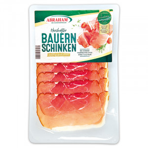 /ext/img/product/angebote/24_10_14/800_bauernschinken_wo_1.jpg