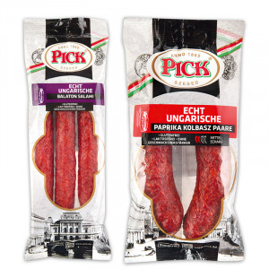 /ext/img/product/angebote/24_10_14/800_echt-ungarische-kolbasz-balaton-salami_wo_1.jpg