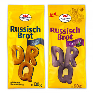 /ext/img/product/angebote/24_10_14/800_russisch-brot_wo_1.jpg