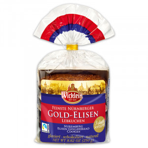 /ext/img/product/angebote/24_10_14/900_gold-elisen-lebkuchen_599_wo_1.jpg