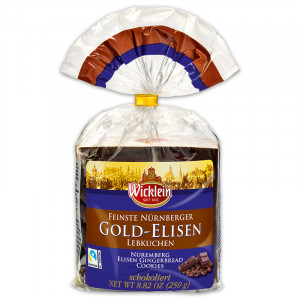 /ext/img/product/angebote/24_10_14/900_gold-elisen-lebkuchen_wo_1.jpg