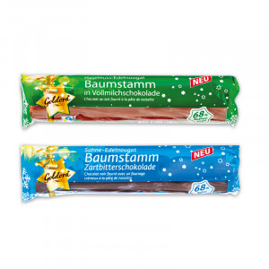 /ext/img/product/angebote/24_10_14/900_haselnuss-sahne-edelnougat-baumstamm_wo_1.jpg