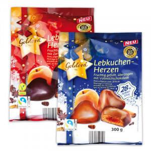 /ext/img/product/angebote/24_10_14/900_lebkuchen-herzen_1.jpg