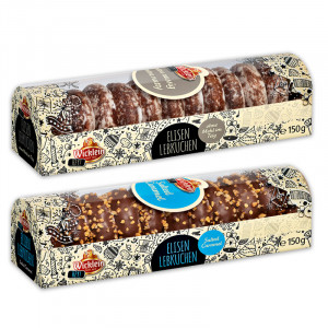 /ext/img/product/angebote/24_10_14/900_mini-elisen-lebkuchen_wo_1.jpg