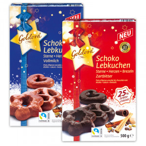 /ext/img/product/angebote/24_10_14/900_schoko-lebkuchen_1.jpg